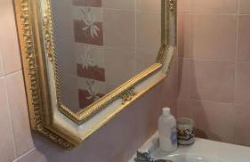 FuoriPorta Affitti Brevi - Borgo Scorza - Photo 17