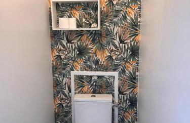 Appartement spacieux de standing CALAIS PLAGE - Foto 14