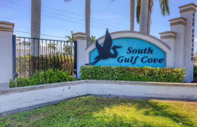 14422 Maysville Circle - Foto 33