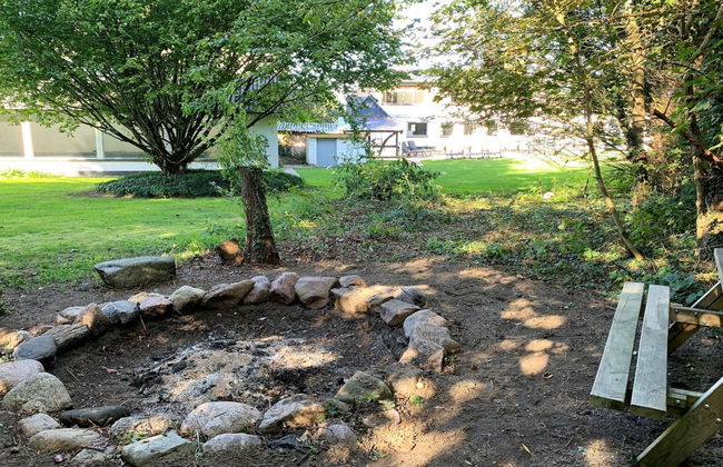 "Dana" - 525m from the sea - Foto 24