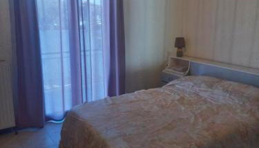 Sunhouse Vrachati - Photo 4