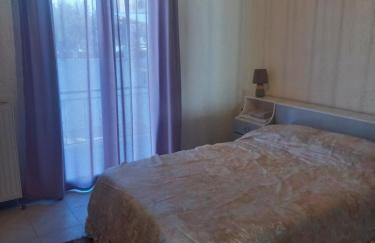 Sunhouse Vrachati - Photo 4