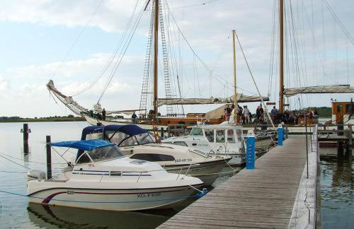 Ferienhof Kestermann - Foto 16