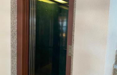 Refugio del Mar - Photo 34