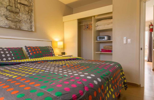 Golden Villas Aruba - Foto 4