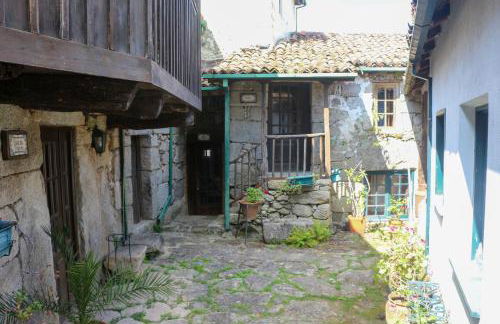 Casa Campo das Bizarras - Foto 100