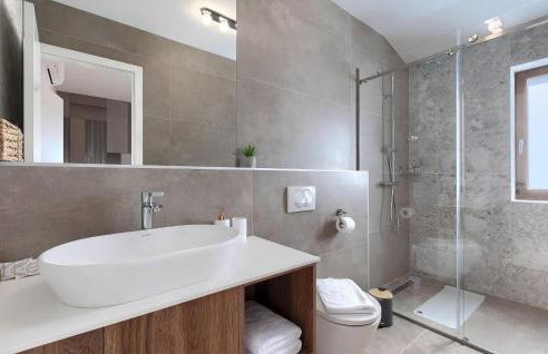 Villa-Minerva - Foto 31