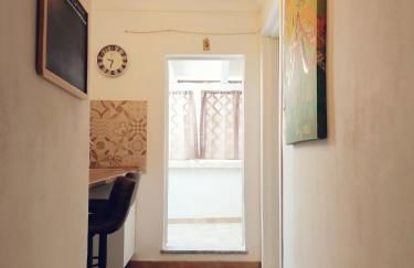 SPA ROOM SICILIA - Intera casa con spa privata Jacuzzi Sauna Bagno di Vapore - Foto 26