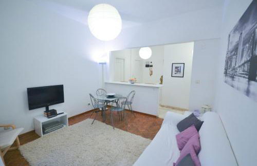 Holiday Home Santa Margherita Ligure - Foto 19