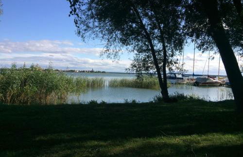 Holiday Home mit Garten- Grill und Terrasse by Interhome - Foto 86