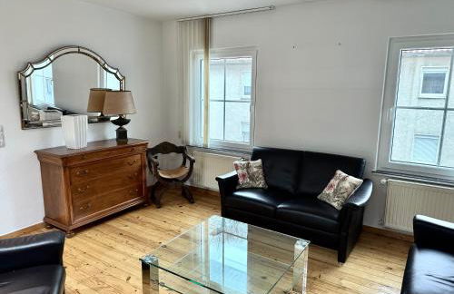 Würselen-Wiesenhof - Foto 8