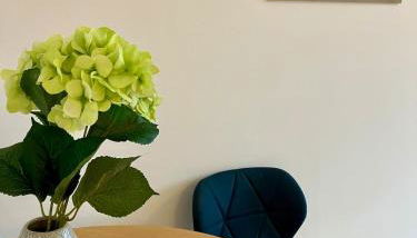 FeWo Versteck am Hug - Foto 5