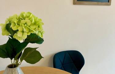 FeWo Versteck am Hug - Foto 5