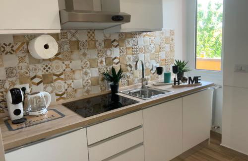 Home K&Y Elite Pineta - Foto 27