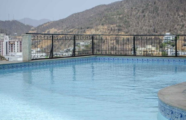 Edificio El Peñón del Rodadero - Photo 12