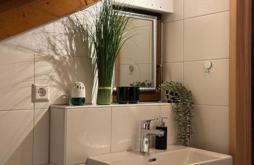 Bleibach Chalet - Foto 22