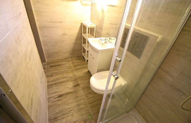 Baltic-Resort Pobierowo - Foto 31