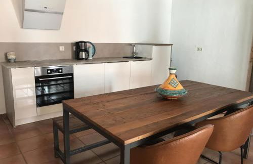 Ferienwohnungen Annweiler am Trifels - Foto 7