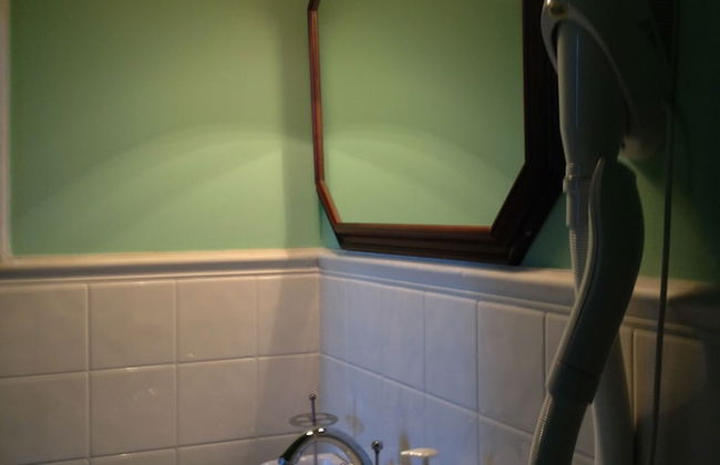 Torraccia di Chiusi - Foto 56