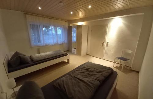 Quartier 6 - Photo 20