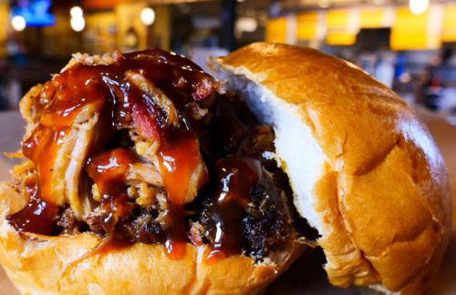 Charming, Cheerful 3 Bedroom Home in Richmond, VA! - Foto 45