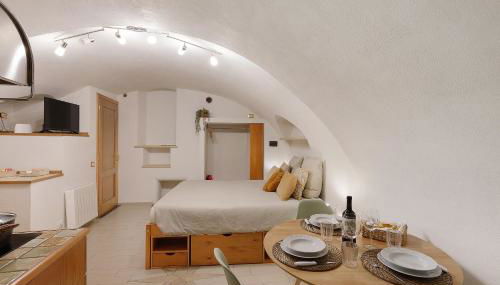 Ca' Pecina - Holiday Home - Foto 2