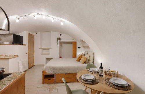 Ca' Pecina - Holiday Home - Foto 2