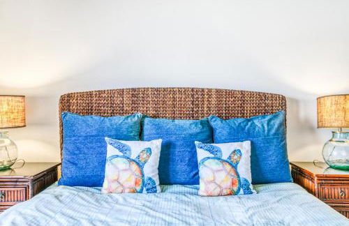 H412 - Hamilton Cove Villa 4-12 - Photo 14