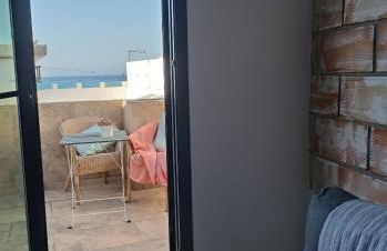 APARTAMENTOS Los PECES MALAGA - Photo 72