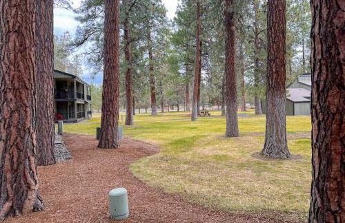 Sisters Secret - Foto 19