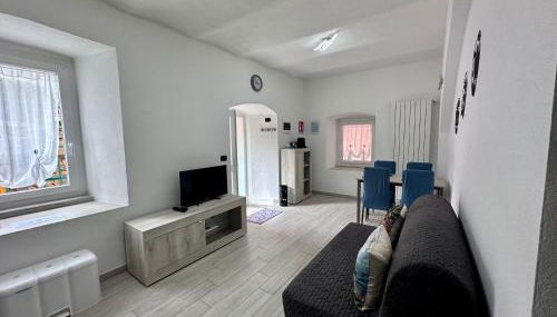 Casa Nemo - Golfo Paradiso - Foto 1