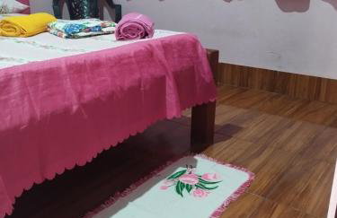 Raíz Marajoara - Photo 11