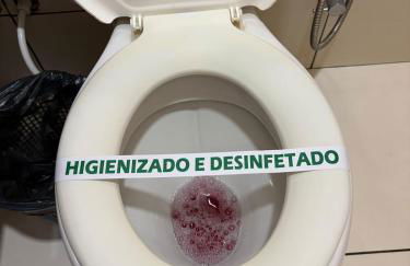 Apt Aconchegante no Centro de Rolim - Foto 40