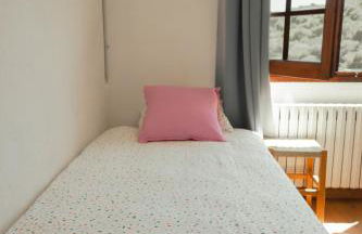 Villa Alella, 5 bedrooms & pool - Foto 16