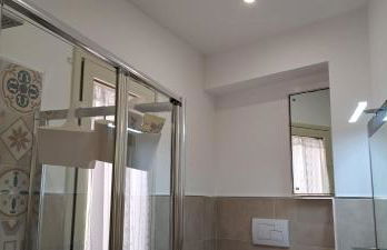 Casa Giulia - Foto 11