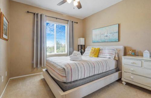 Your Home Away From Home near Wineries & Old Town - Foto 9