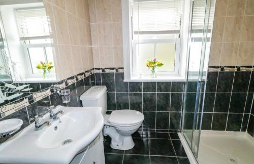 Ballard Cottage - Foto 17