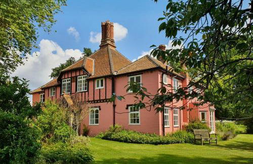 6 Bed in Wymondham oc-t30598 - Foto 1