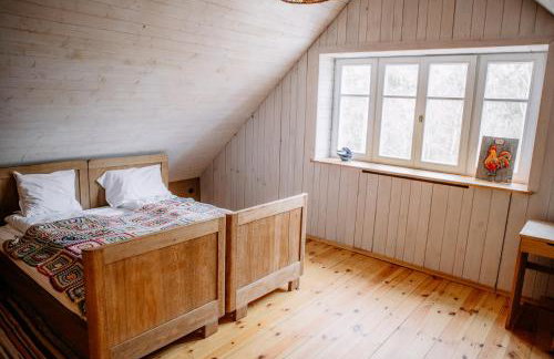 Smykowe Doły - Foto 21