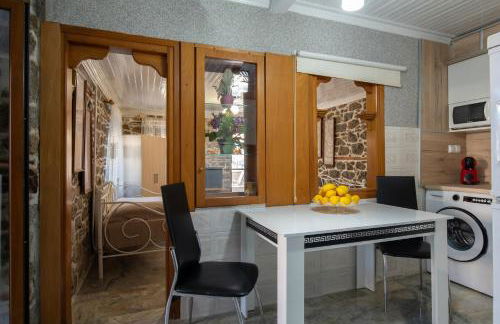 House Draganis - Foto 31