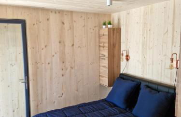 Le Breizh'lor - Foto 11