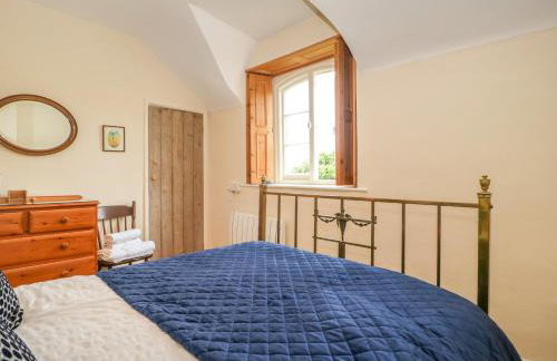 Teacher's Cottage - Foto 11