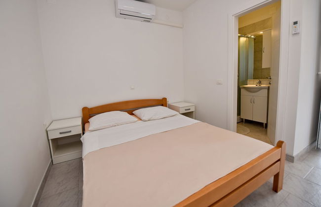 Apartments Caska VI - Foto 3