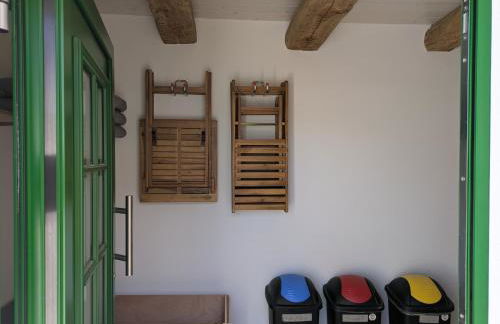 Weißes Nest - Foto 23