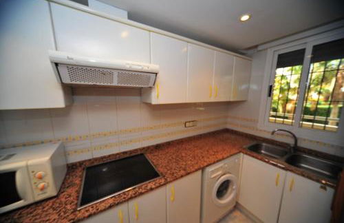 Las Terrazas - Orange Costa - Foto 21