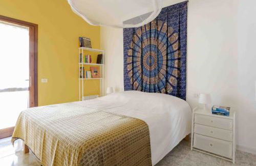 Villa Shanti Yoga & Meditation - Foto 10