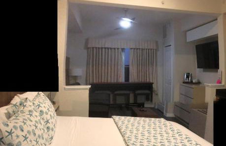 Universal-Disney Dream 606H Studio - The Point - Foto 13