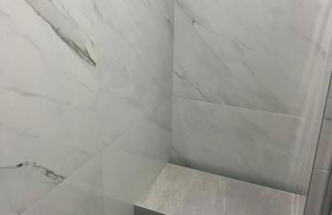 Très bel appartement mourillon T2 - Foto 38