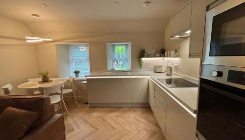 The Little House - Foto 5