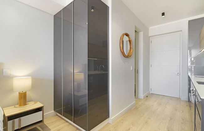 Ellipse Waterfall 31015 - Foto 7